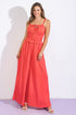 within-my-heart-woven-jumpsuit Flying Tomato-Sophia's Style-4